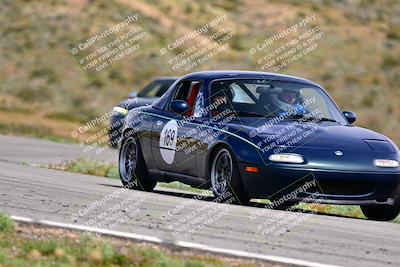 media/Mar-16-2024-Speed Ventures (Sat) [[b18ee68d62]]/Black Group/Session 3 (Turn 9)/